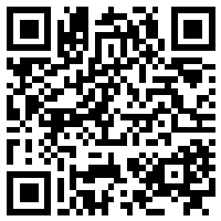 QR Code for bitcoin:bitcoin:dash:XmmTKQfMejs284unPSzPgi6wp77kHSisnu
