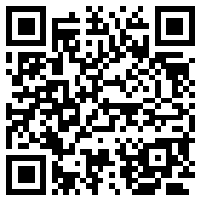 QR Code for bitcoin:bitcoin:dash:XmmTMhfTpFZegfBYEvgmWdzNNDLHRAkAwN