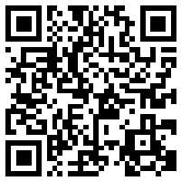 QR Code for bitcoin:bitcoin:dash:XmmTd9p3HVwzdy33steDWFwBoYTo38JTg2