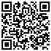 QR Code for bitcoin:bitcoin:dash:XmmTmkBCEbqQJ1zcM76pTaDvdLvaLSeFDB