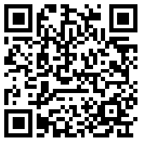 QR Code for bitcoin:bitcoin:dash:XmmTzi67ZPVDVRAYxTCMd4AYJWsk2mcVWy