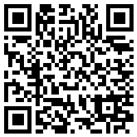 QR Code for bitcoin:bitcoin:dash:XmmUnShXPM6skvthwREjkkHTvxjcjMeWg1