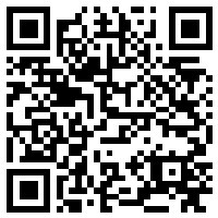 QR Code for bitcoin:bitcoin:dash:XmmVVHwt2vzbNtuEkBwAnVer6w2vFLZPJ4