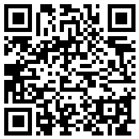 QR Code for bitcoin:bitcoin:dash:XmmVVLaYT5ScoBQTPxFzyDwpTaCe3frCh5