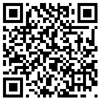 QR Code for bitcoin:bitcoin:dash:XmmVXCe5BCPygVWdgVArT8YV1WNSubeW5s