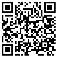 QR Code for bitcoin:bitcoin:dash:XmmWVVEZ8u9fmcY2Juj1aiPpcLCpsgqME1