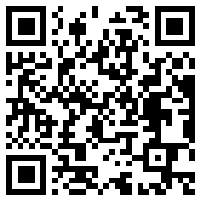 QR Code for bitcoin:bitcoin:dash:XmmXK8VLzy7u8VXfHgfhCpBZ7jS4VCJHPD