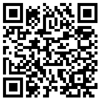 QR Code for bitcoin:bitcoin:dash:XmmYN7C65XLbPggKynkkvmW7mAxtNw4Pue