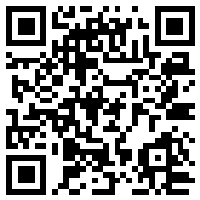 QR Code for bitcoin:bitcoin:dash:XmmZ1steoLEMXKH728DvmTPHkSyaGhsdmA