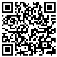 QR Code for bitcoin:bitcoin:dash:Xmmb89hetLvphmLHRFc9d4kGdYzZNTGmcJ