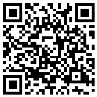 QR Code for bitcoin:bitcoin:dash:Xmmb9ktVfFJZAqJrTwg5DGK8Uv9P9e2YVm