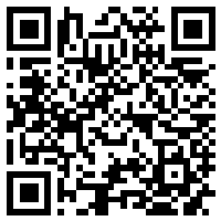 QR Code for bitcoin:bitcoin:dash:XmmbGbfXitvthgapgCg7P2sFTucdiJ4Xvg