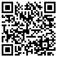 QR Code for bitcoin:bitcoin:dash:XmmbLmMta8fAebfzFVpnJ2Qiof4tXcbrzu