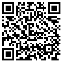 QR Code for bitcoin:bitcoin:dash:XmmbXcSqXvGA2DpW7XRXDCEdFfDjZ9m9Qs