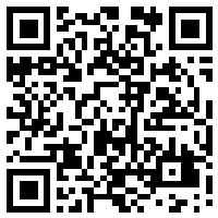 QR Code for bitcoin:bitcoin:dash:XmmcPzUUGrLsNqPbbW1k3op63WZPVsv8ab