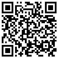 QR Code for bitcoin:bitcoin:dash:XmmcwUAkXLTcTfAAHcJpa9LTVvma7GoCD6
