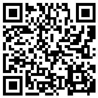 QR Code for bitcoin:bitcoin:dash:XmmddBd3YD6CWSiN3kMqPFuTFXDfMB6vWP