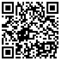 QR Code for bitcoin:bitcoin:dash:XmmdtGNQZ8F84D29bGCGfDz9an9GGDNoho