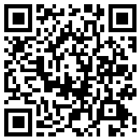 QR Code for bitcoin:bitcoin:dash:XmmeWon8jQbChfeZoa83BcY28dn5TFP6YB