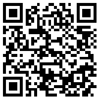 QR Code for bitcoin:bitcoin:dash:Xmmg9Zthc45FomazR8dWt3F16hmDaqwy5K