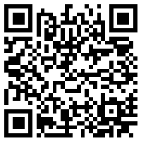 QR Code for bitcoin:bitcoin:dash:XmmgPkgPCCrtSN5awsNnPMb89Sbk1HXdrw