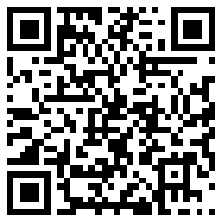 QR Code for bitcoin:bitcoin:dash:XmmgdirNETRK5e7GEFqR3xJHyJGNBt1hfZ