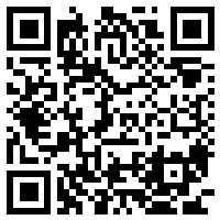 QR Code for bitcoin:bitcoin:dash:XmmhoiL7DPVb8AXQwrJGZGg3vNwidb8Rea