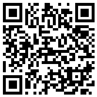 QR Code for bitcoin:bitcoin:dash:XmmiBas5DhCf2PRtsnuMkiNKZSYF1eEFek