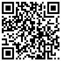 QR Code for bitcoin:bitcoin:dash:XmmkcFrLQNA5kD2Mj2oYwwVT5hmeqmmJS3