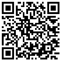 QR Code for bitcoin:bitcoin:dash:XmmkmppwTp18iUbCHTjmnr4oaGoYks18Mo