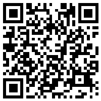 QR Code for bitcoin:bitcoin:dash:Xmmm93WFqnjpGWXjNBfZUzFbRza28LJsFC