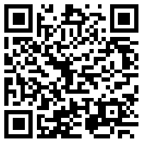 QR Code for bitcoin:bitcoin:dash:Xmmm9uZeCBH95i6aeWDinQ5K21kQVnX2GD