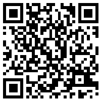 QR Code for bitcoin:bitcoin:dash:XmmmKW1sAWcsfPQnrLbsgVpn2hPo8FrkGq