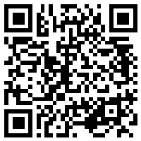 QR Code for bitcoin:bitcoin:dash:XmmmhDArVJBdEPkks3HTc3FxvngQzWf9bu
