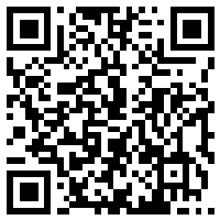 QR Code for bitcoin:bitcoin:dash:XmmmpSSkeyqmPKwBXTdfeM4HvE3BSyymnj