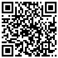 QR Code for bitcoin:bitcoin:dash:Xmmnuic3kTZAfTvDuGC3BKLPHDZP8FoLUk