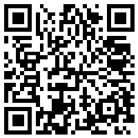 QR Code for bitcoin:bitcoin:dash:XmmpfCzADmy5AtB2jnfAtteiPsbVGKEhqx