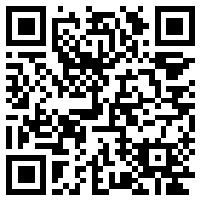 QR Code for bitcoin:bitcoin:dash:XmmppiMU2tjpyr7T7yrJyoUmrAFgGoYCcp