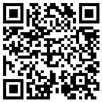 QR Code for bitcoin:bitcoin:dash:XmmqGuBArkLWwEoGCuZ2TsteRobQTK2ZUm