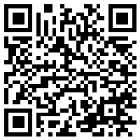 QR Code for bitcoin:bitcoin:dash:Xmmqzft14t64bQwh2DGbAFgD8csVyyoTpg