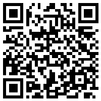 QR Code for bitcoin:bitcoin:dash:Xmmr5payb5fth1brJJ2ujCbA2YSF1renJk