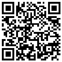 QR Code for bitcoin:bitcoin:dash:Xmmr7CgVsggMvcXiWHMTGebC6gpuUpXRE5