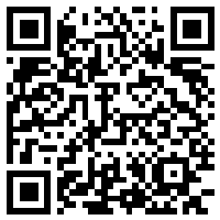QR Code for bitcoin:bitcoin:dash:XmmrTHBo3p4e47iE9X5gvijB9FPorA2Har
