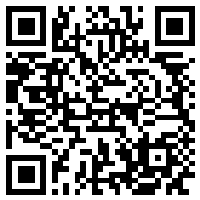 QR Code for bitcoin:bitcoin:dash:XmmrTw8rr6mddS1BWPfMZnsPSeaKchmnfb