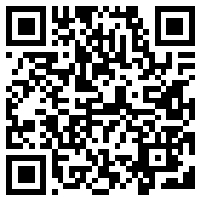 QR Code for bitcoin:bitcoin:dash:XmmroPSGMBQteVNcuuy9ThC71iDK4KcQL1