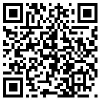 QR Code for bitcoin:bitcoin:dash:XmmsAdKZTXVwCW7z4TH5q4cPUuPQCpcP55