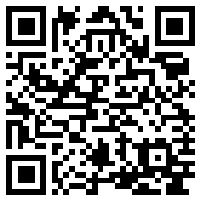 QR Code for bitcoin:bitcoin:dash:XmmsMX2Mg77APfeQCqXcYzZQaBJww71jAv