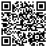 QR Code for bitcoin:bitcoin:dash:XmmsYxLP2VYjcjVCTJWrQ8ezGDSPTWnZ8c