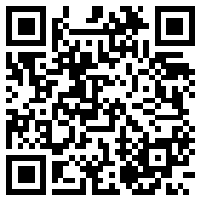 QR Code for bitcoin:bitcoin:dash:Xmmt68ByHqdGKWJ9PffmrtQEXzVYWHFpib