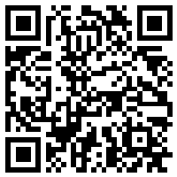 QR Code for bitcoin:bitcoin:dash:XmmteghSCDKVL9eGYtNm2hveBEHMXP1RaC
